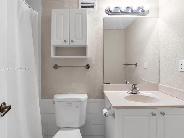 Квартира в аренду номер534 - фото 7447412