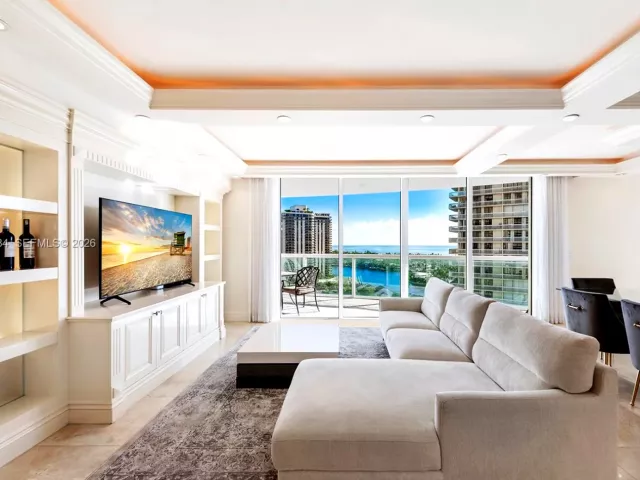 Продажа квартиры #1611 - фото 7201746