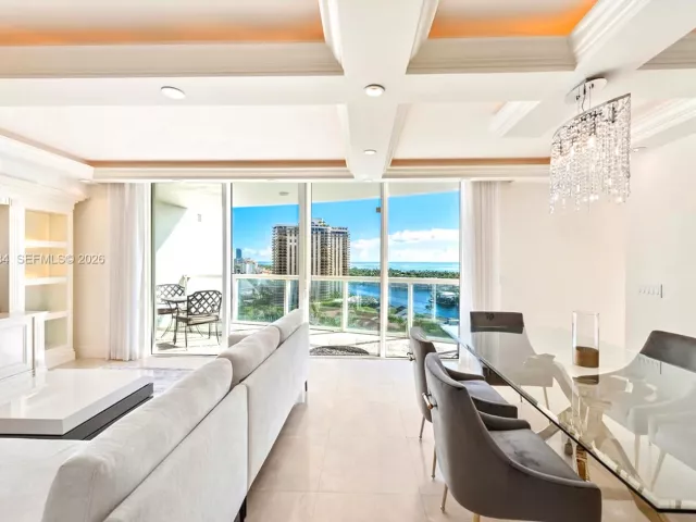 Продажа квартиры #1611 - фото 7201747