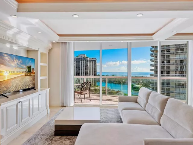 Продажа квартиры #1611 - фото 7201748