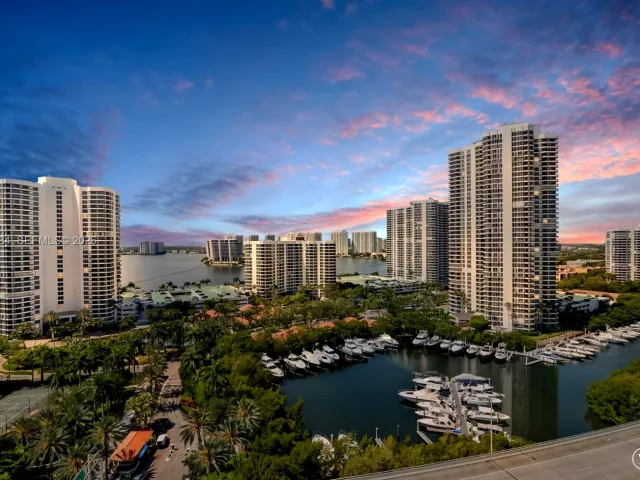 Продажа квартиры #1611 - фото 7201749