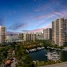 The Parc at Turnberry - Condo - Aventura