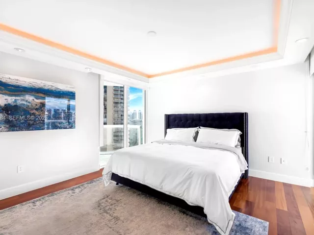 Продажа квартиры #1611 - фото 7201734