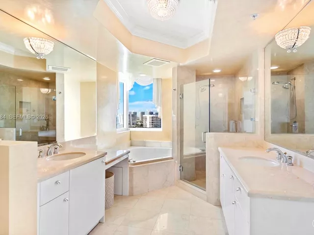 Продажа квартиры #1611 - фото 7201737