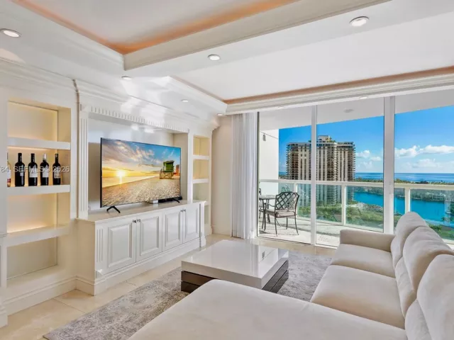 Продажа квартиры #1611 - фото 7201741