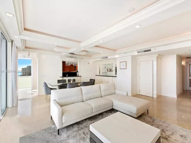 Продажа квартиры #1611 - фото 7201743