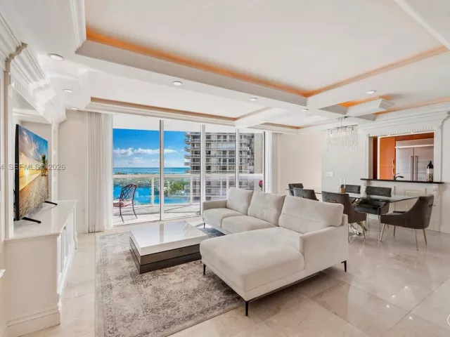 Продажа квартиры #1611 - фото 7201745