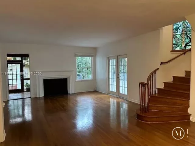 Дом в аренду по адресу  - фото 7245215