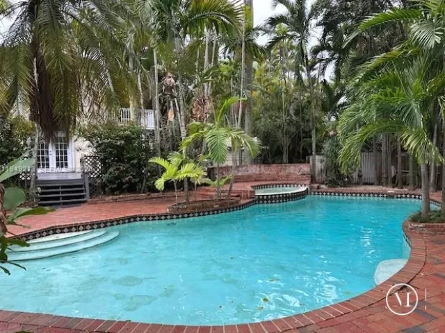 Дом в аренду по адресу  - фото 7245216