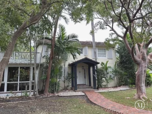 Дом в аренду по адресу  - фото 7245213