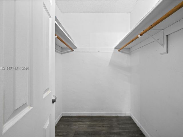 Квартира в аренду номер901 - фото 7186390