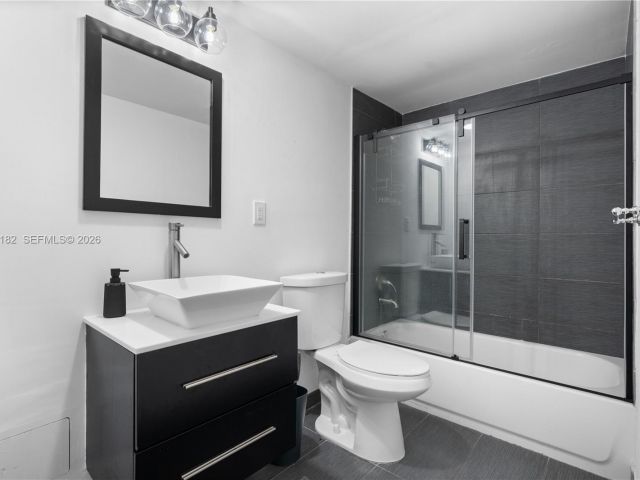 Квартира в аренду номер901 - фото 7186392