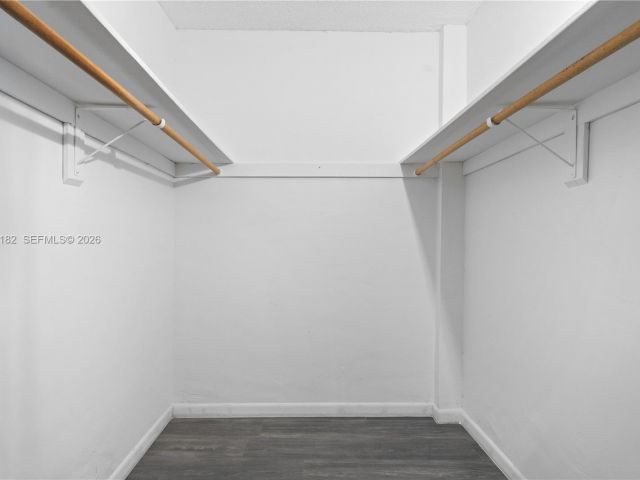 Квартира в аренду номер901 - фото 7186393