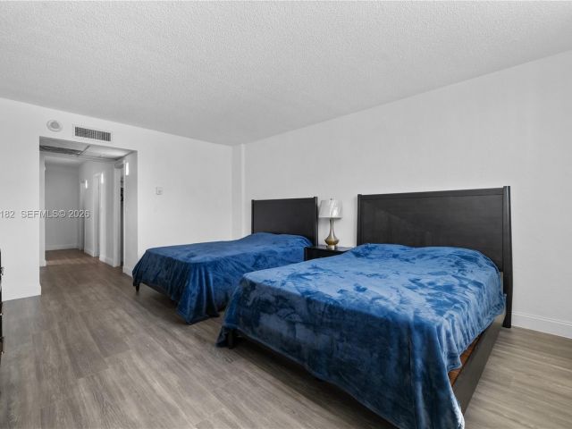 Квартира в аренду номер901 - фото 7186394