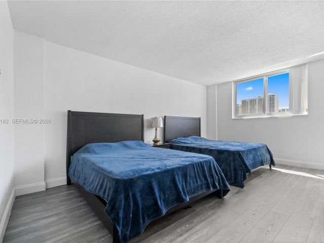 Квартира в аренду номер901 - фото 7186395