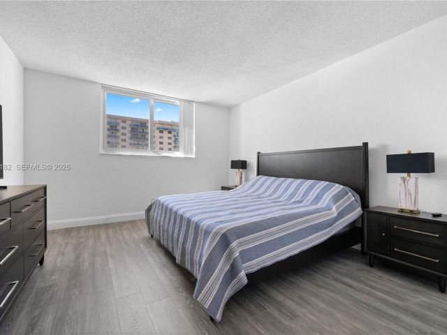 Квартира в аренду номер901 - фото 7186397