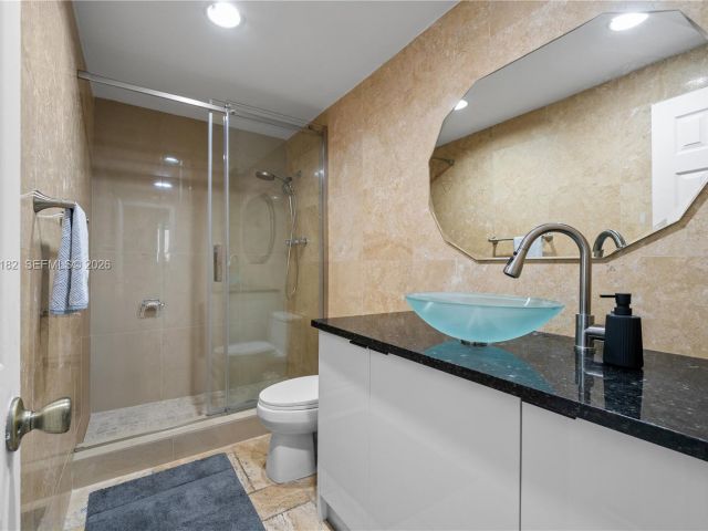 Квартира в аренду номер901 - фото 7186398