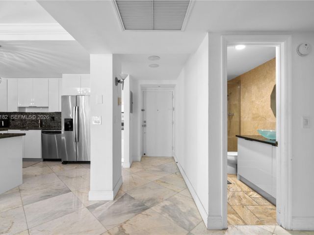 Квартира в аренду номер901 - фото 7186399