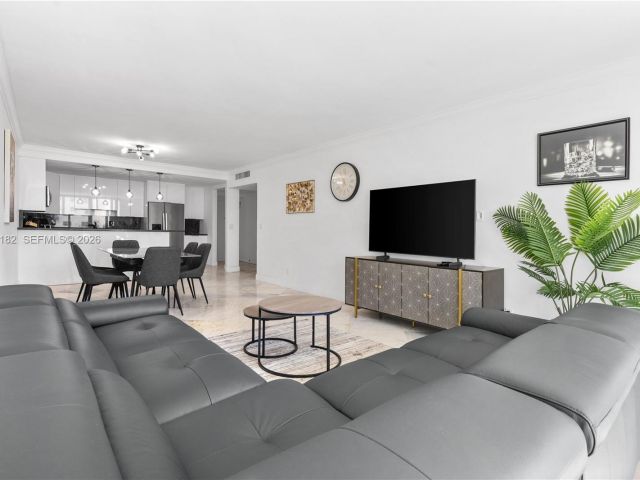 Квартира в аренду номер901 - фото 7186402