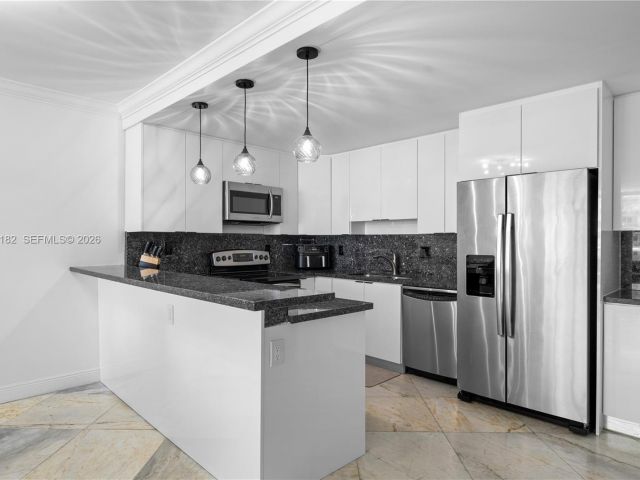 Квартира в аренду номер901 - фото 7186404