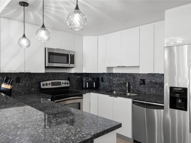 Квартира в аренду номер901 - фото 7186405