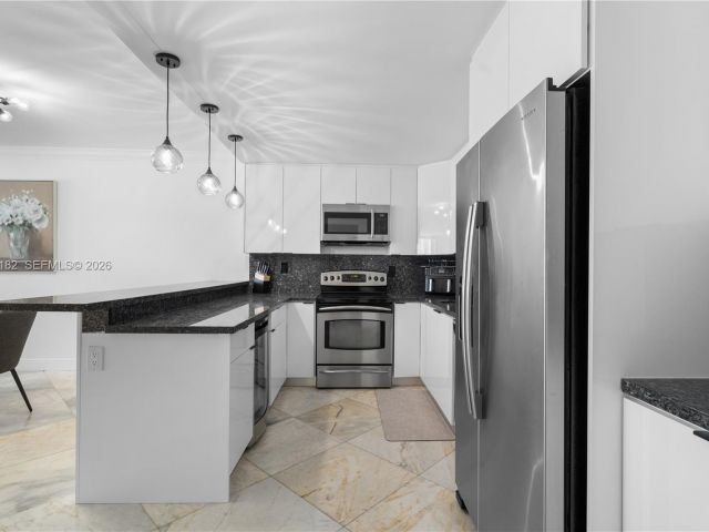 Квартира в аренду номер901 - фото 7186406