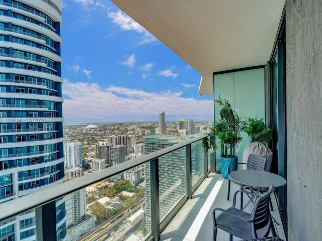 Квартира в аренду номер4508 - фото 7175822