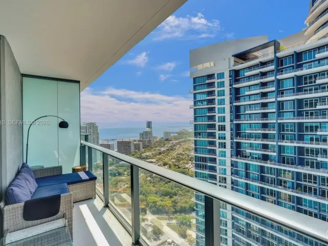 Квартира в аренду номер4508 - фото 7175823