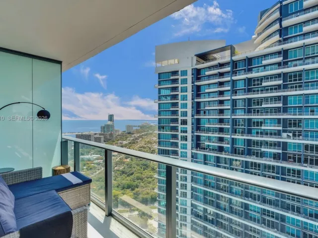 Квартира в аренду номер4508 - фото 7175824