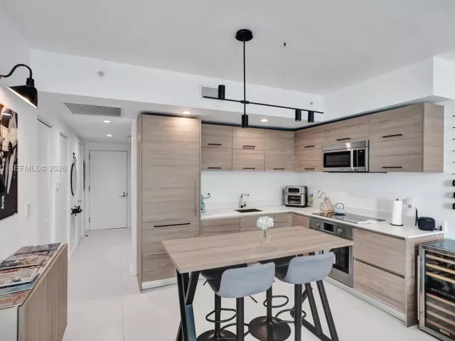 Квартира в аренду номер4508 - фото 7175828