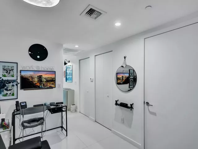 Квартира в аренду номер4508 - фото 7175829