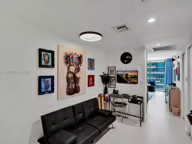 Квартира в аренду номер4508 - фото 7175830