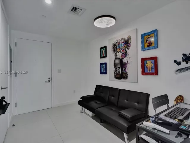 Квартира в аренду номер4508 - фото 7175831