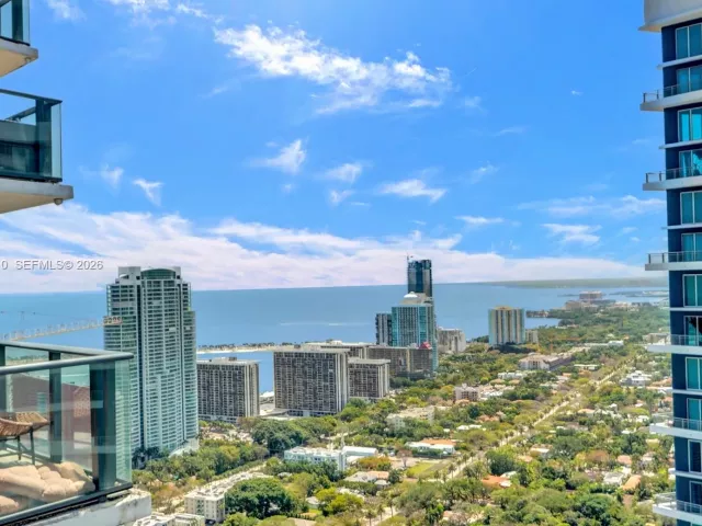 Квартира в аренду номер4508 - фото 7175814