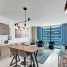 SLS Brickell - Condo - Miami