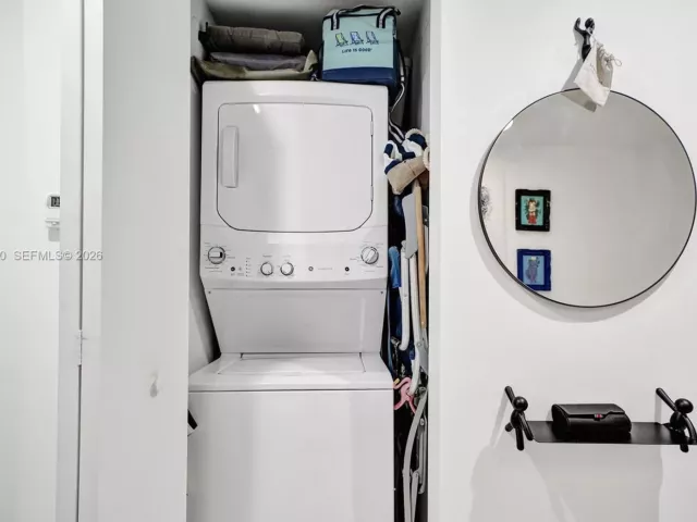 Квартира в аренду номер4508 - фото 7175815