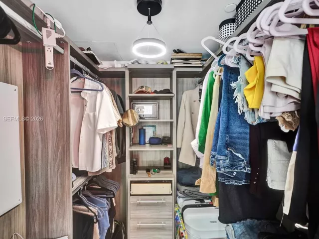 Квартира в аренду номер4508 - фото 7175816