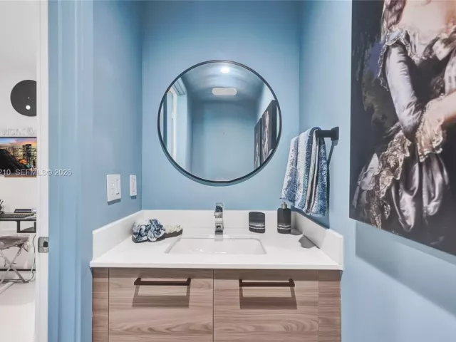 Квартира в аренду номер4508 - фото 7175817