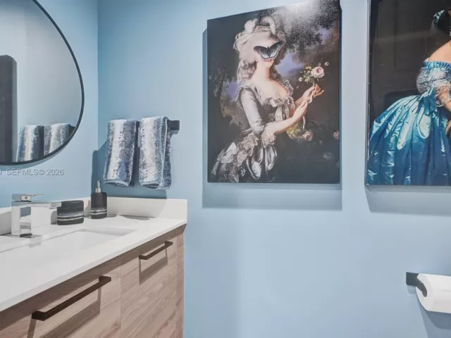 Квартира в аренду номер4508 - фото 7175818