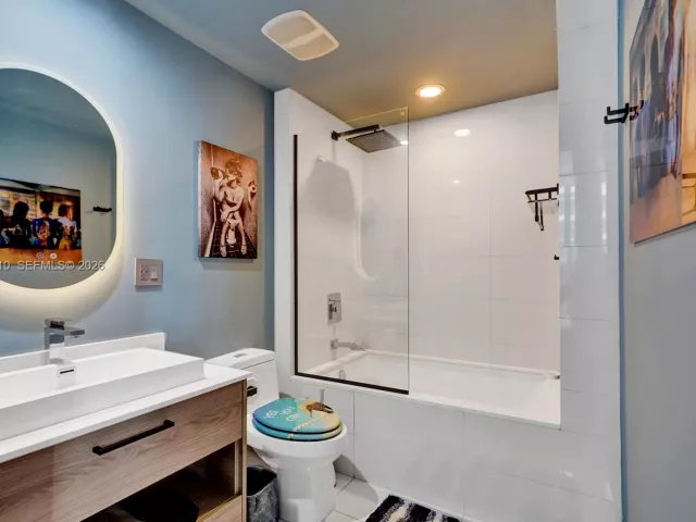 Квартира в аренду номер4508 - фото 7175819