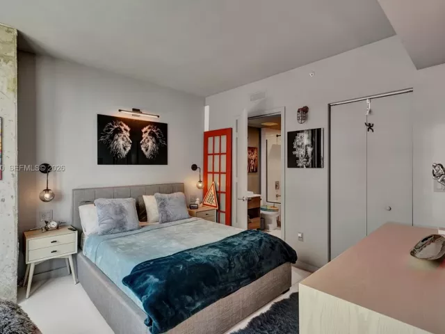 Квартира в аренду номер4508 - фото 7175821