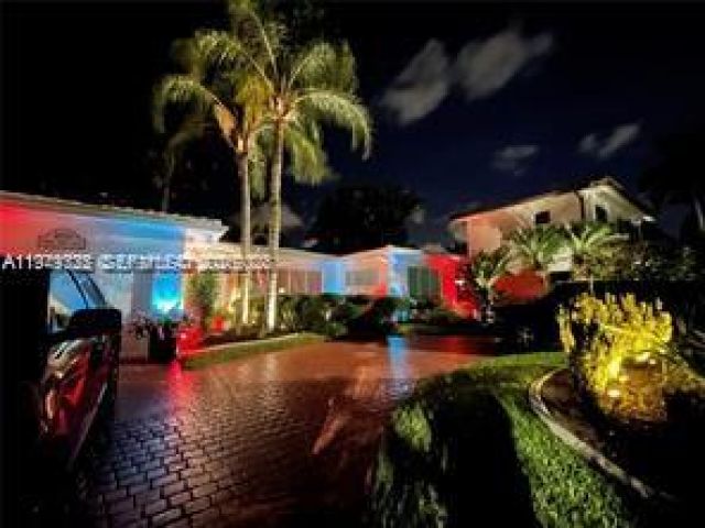 Дом в аренду по адресу 1070 N Shore Dr - фото 7171487