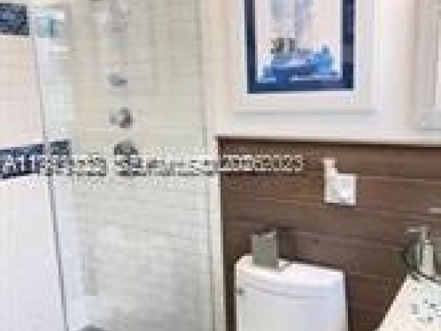 Дом в аренду по адресу 1070 N Shore Dr - фото 7171488