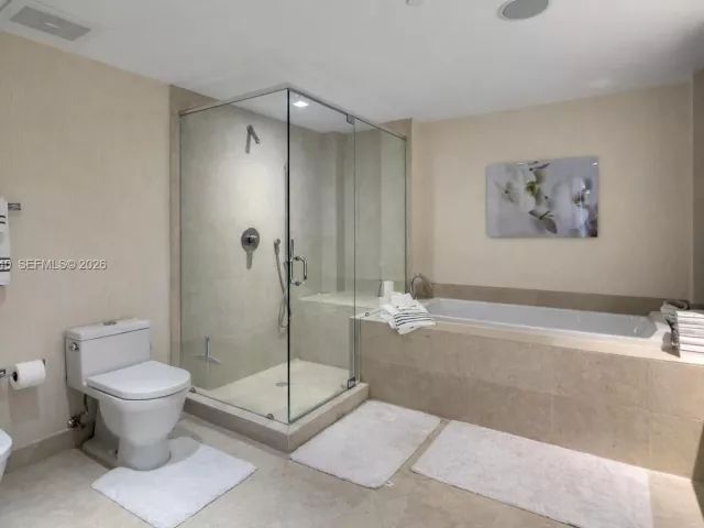 Продажа квартиры #2101 - фото 7175529