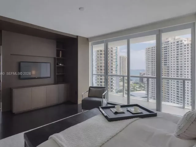 Продажа квартиры #2101 - фото 7175530