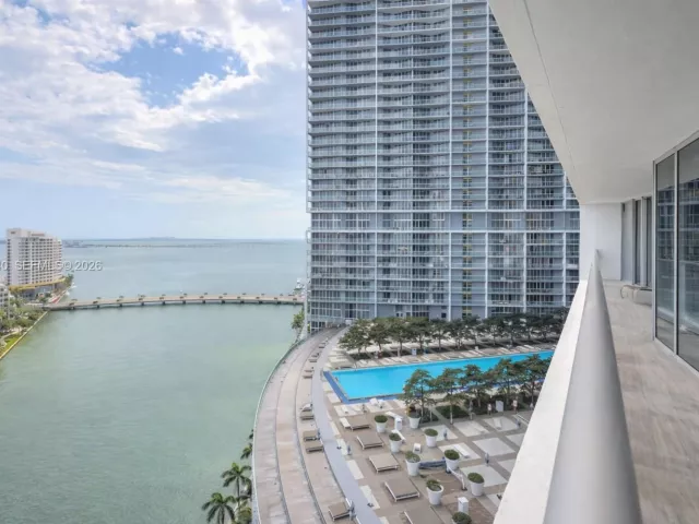 Продажа квартиры #2101 - фото 7175531