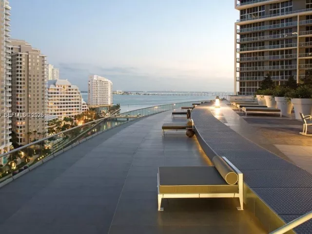 Продажа квартиры #2101 - фото 7175523