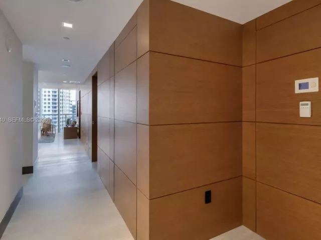 Продажа квартиры #2101 - фото 7175528