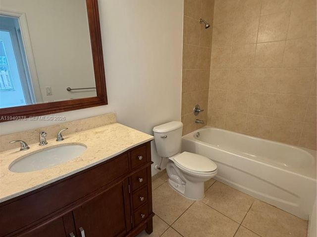 Дом в аренду по адресу 7412 NW 108th Path 0 - фото 7521724