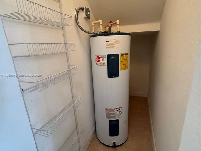 Дом в аренду по адресу 7412 NW 108th Path 0 - фото 7521725